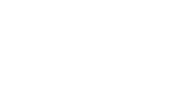 The Yukawa Community